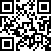 https://isna.ir/x9Sdg9