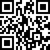 https://isna.ir/xdWP3S