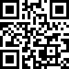 https://isna.ir/xdNnTv