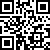https://isna.ir/xdRBPn