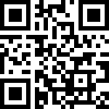 https://isna.ir/xdNsFM