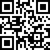 https://isna.ir/xdPCtC