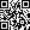 https://isna.ir/xdVdyn