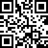 https://isna.ir/xdRFkM