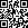https://isna.ir/xdVMqY