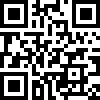 https://isna.ir/xdGxmB