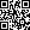 https://isna.ir/xdSc5m