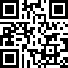 https://isna.ir/xdPP8M