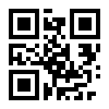 isna.ir/xdVHTv