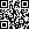 https://isna.ir/xdS5SC
