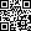 https://isna.ir/xkQVQ