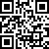 https://isna.ir/xdH4nC