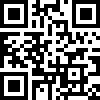 https://isna.ir/xdDWjD
