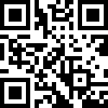https://isna.ir/xcYRGx