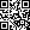 https://isna.ir/xdWmMc