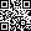 https://isna.ir/xdV3b9