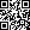 https://isna.ir/xdXdCr