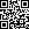 https://isna.ir/xdJ9G3