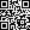 https://isna.ir/xdFmPC