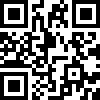 https://isna.ir/xdTgBZ