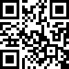 https://isna.ir/xdFxY8