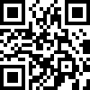 https://isna.ir/xdPZ8J