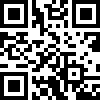 https://isna.ir/xdKQHz