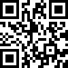 https://isna.ir/xdPGwy