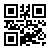 isna.ir/xdV7gD