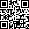 https://isna.ir/xdDDwZ