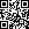 https://isna.ir/xdDRcc