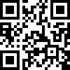 https://isna.ir/xdFDzq