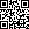 https://isna.ir/xdPP62