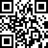 https://isna.ir/xdVyNw