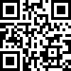 https://isna.ir/xcXPRC