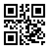 isna.ir/xcdSJM