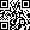 https://isna.ir/xdWvHB