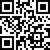 https://isna.ir/xdMYXC