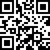 https://isna.ir/xdNnYY