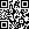 https://isna.ir/xdMwt2