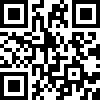 https://isna.ir/xdGxZ9