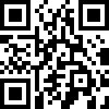 https://isna.ir/x9H5Dy