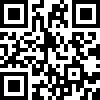 https://isna.ir/xdGK5P