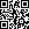 https://isna.ir/xdStnv