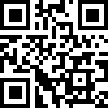 https://isna.ir/xdGYhk