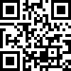 https://isna.ir/x8CvW5