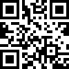 https://isna.ir/xdGwrF