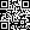 https://isna.ir/xdHRgK