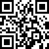 https://isna.ir/xdT4xs