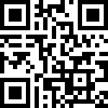 https://isna.ir/xdTwbL